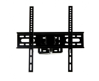 Uchwyt do telewizora ART AR-53